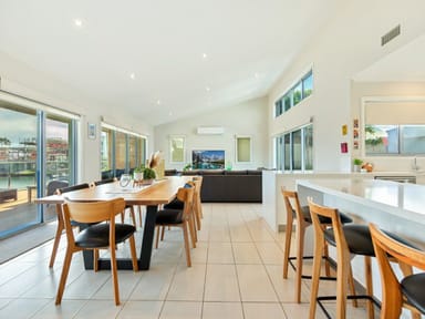 Property 9 Government Road, PAYNESVILLE VIC 3880 IMAGE 0