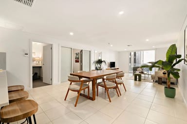 Property 104, 23 Warner Avenue, Findon SA 5023 IMAGE 0