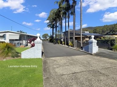 Property 8, 478 Ocean Drive, Laurieton NSW 2443 IMAGE 0