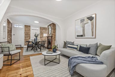 Property 107 Carrington Road, Queens Park NSW 2010 IMAGE 0