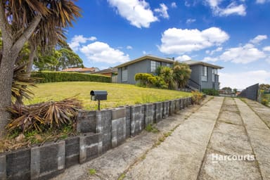 Property 12 Rouse Place, Shorewell Park TAS 7320 IMAGE 0