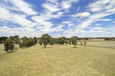 Property 20 McKinleys Road, Clunes VIC 3370 IMAGE 0