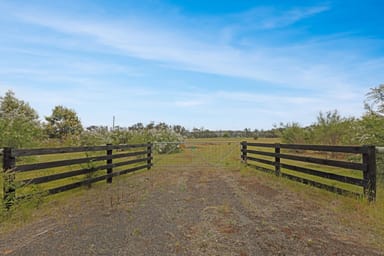 Property 1, 5533 South Gippsland Highway, Stradbroke VIC 3851 IMAGE 0