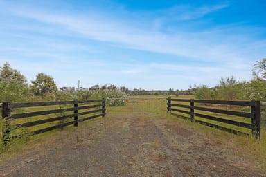 Property 1, 5565 South Gippsland Highway, Stradbroke VIC 3851 IMAGE 0