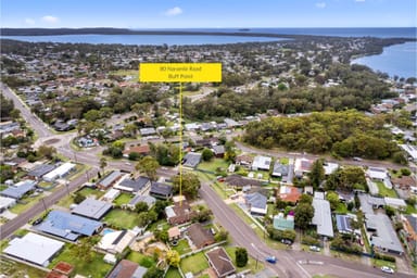 Property 80 Narambi Road, BUFF POINT NSW 2262 IMAGE 0