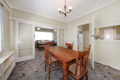 Property 42 Beddoe Avenue, Bentleigh East VIC 3165 IMAGE 0