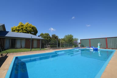 Property 42 Albert Street, PARKES NSW 2870 IMAGE 0