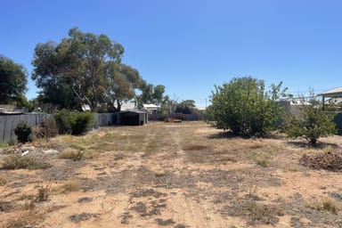 Property 4 Mawson Avenue, Tailem Bend SA 5260 IMAGE 0