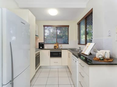 Property 4, 12-14 OLD SMITHFIELD ROAD, FRESHWATER QLD 4870 IMAGE 0