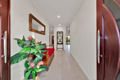 Property 297 Tirroan Road, Tirroan QLD 4671 IMAGE 0