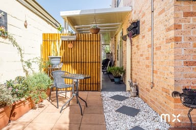 Property 8/3 Commerce Drive, Lake Illawarra NSW 2528 IMAGE 0