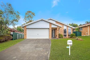 Property 14 Charmian Crescent, Watanobbi NSW 2259 IMAGE 0