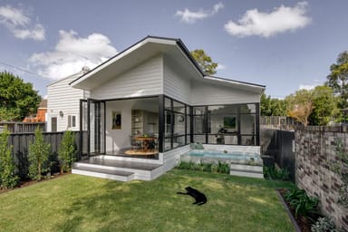 Property 27 Myrtle Street, Leichhardt NSW 2040 IMAGE 0