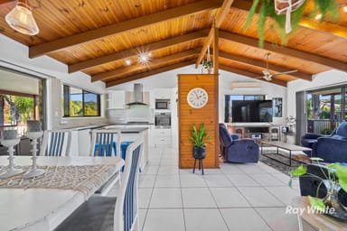 Property 100 Parkroyal Crescent, REGENTS PARK QLD 4118 IMAGE 0