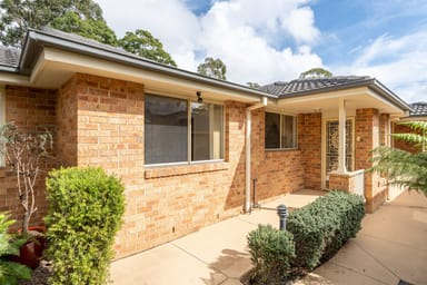 Property 5, 67 Parkes Street, Helensburgh NSW 2508 IMAGE 0