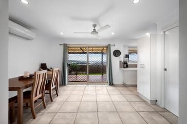 Property 9B Warrumbungle Place, BOW BOWING NSW 2566 IMAGE 0