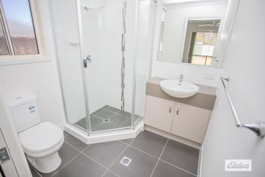 Property 55 Ellem Drive, Chinchilla QLD 4413 IMAGE 0