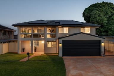 Property 27 Ellerdale Street, Strathpine QLD 4500 IMAGE 0