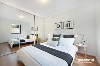 Property 126, 1 Georgina St, Newtown NSW 2042 IMAGE 0