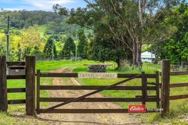 Property 15 Laidlaw Road, Tipperary via, GLOUCESTER NSW 2422 IMAGE 0