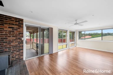 Property 17 Lumsden Road, NORTH NOWRA NSW 2541 IMAGE 0