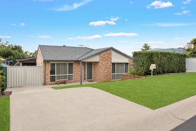 Property 78 Polonia Avenue, Plumpton NSW 2761 IMAGE 0