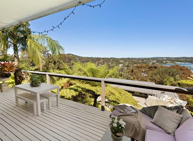 Property 109 Wallumatta Road, NEWPORT NSW 2106 IMAGE 0