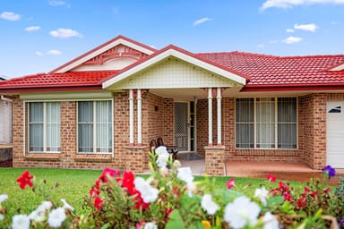 Property 66 Dalyell Way, Raymond Terrace NSW 2324 IMAGE 0