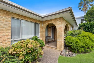 Property Ulladulla NSW 2539 IMAGE 0