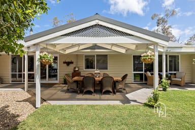 Property 37 Symonds Street, Crib Point VIC 3919 IMAGE 0