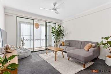 Property 57, 8-14 Willock Avenue, MIRANDA NSW 2228 IMAGE 0