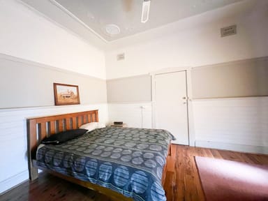 Property 96 Euchie Street, PEAK HILL NSW 2869 IMAGE 0