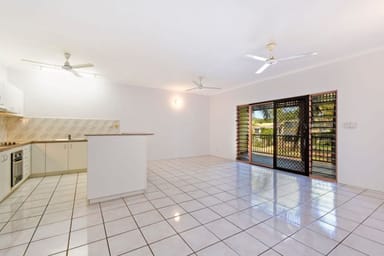 Property 1, 24 Grevillea Circuit, Nightcliff NT 0810 IMAGE 0