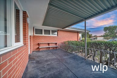 Property 35 Markham Way, Balga WA 6061 IMAGE 0