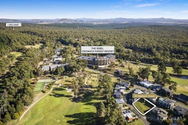 Property 13 Hepburn Court, Creswick VIC 3363 IMAGE 0
