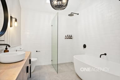 Property 33 Kapooka Avenue, DAPTO NSW 2530 IMAGE 0