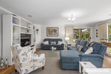 Property 16 Vernon Close, NEW GISBORNE VIC 3438 IMAGE 0