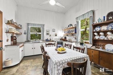 Property 28 Prince Street, Murwillumbah NSW 2484 IMAGE 0