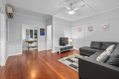 Property 64 Salkeld Street, TARRAGINDI QLD 4121 IMAGE 0