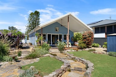 Property 108 Oberon Road, Chittaway Bay NSW 2261 IMAGE 0