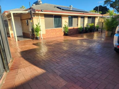 Property 36B Island Queen Street, Withers WA 6230 IMAGE 0
