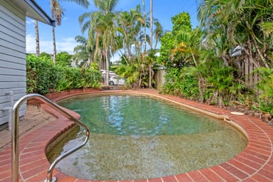 Property 8, 5-7 Mintaro Crescent, WOREE QLD 4868 IMAGE 0