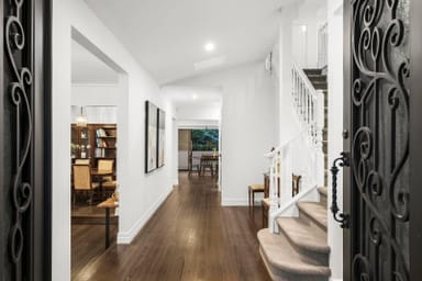 Property 8 Maltravers Road, Eaglemont VIC 3084 IMAGE 0