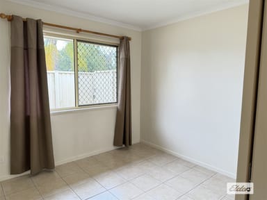 Property 4, 1A Leichhardt Street, Chinchilla QLD 4413 IMAGE 0