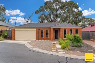 Property 31 Harley Terrace, Strathdale VIC 3550 IMAGE 0