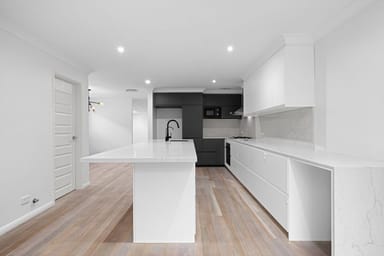 Property 3A New Illawarra Road, Bexley North NSW 2207 IMAGE 0
