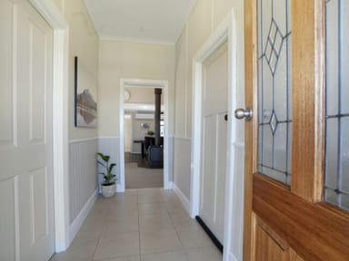 Property 16 Glass Street, Dunkeld VIC 3294 IMAGE 0