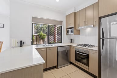 Property Unit 31, 30 Mercury Pde, Mango Hill QLD 4509 IMAGE 0