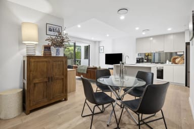 Property G01, 17 Francis Street, Naremburn NSW 2065 IMAGE 0