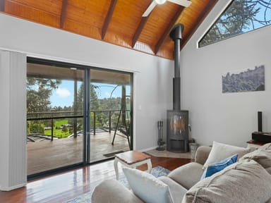 Property 3358 Bunya Mountains Road, Bunya Mountains QLD 4570 IMAGE 0